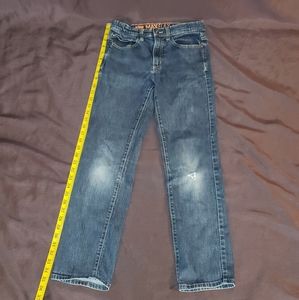 Boys urban pipeline Max Flex Jeans